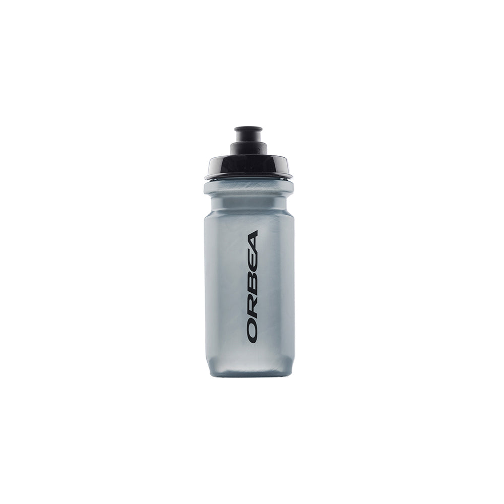 Shimano Pro Team Thermal Water Bottle Cool Grey 600ml