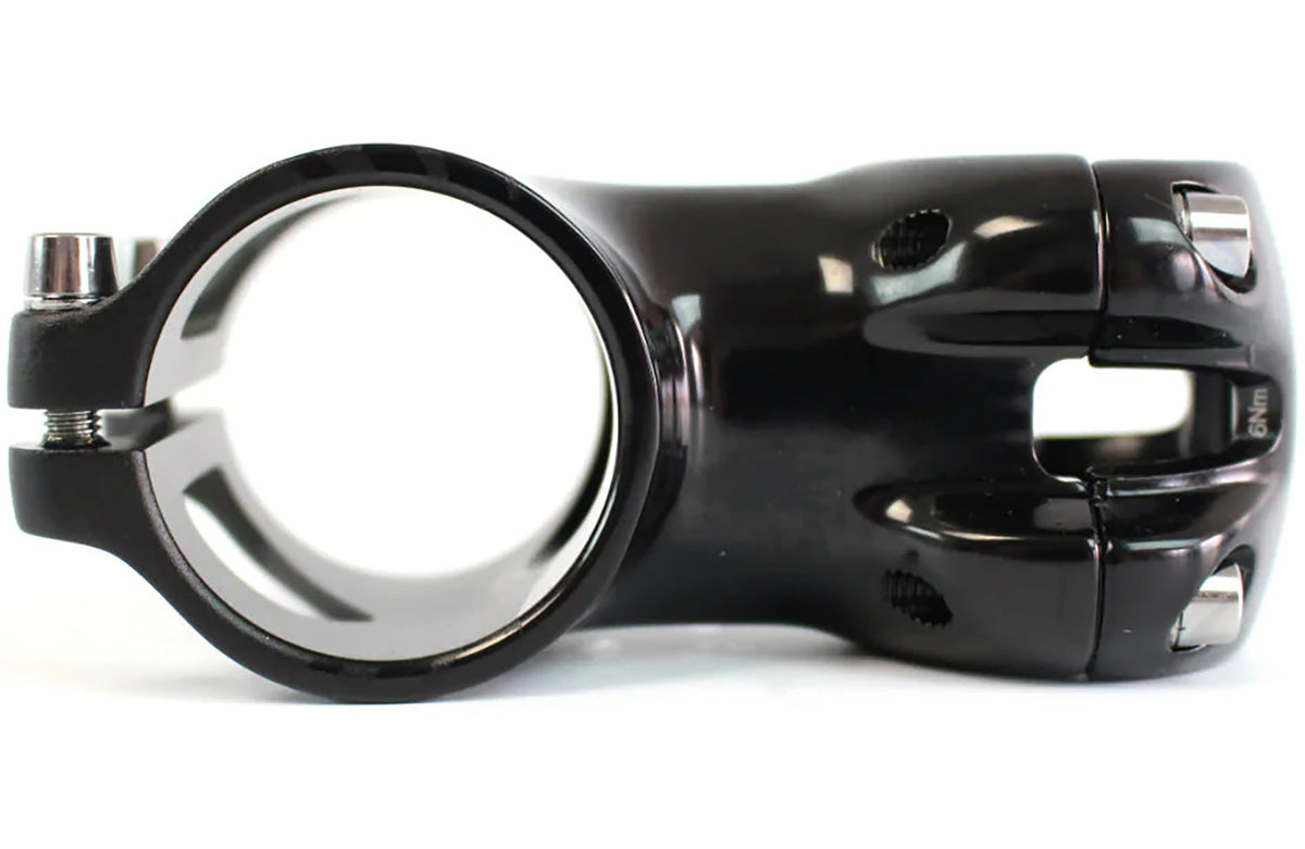 Cannondale mtb stem hot sale