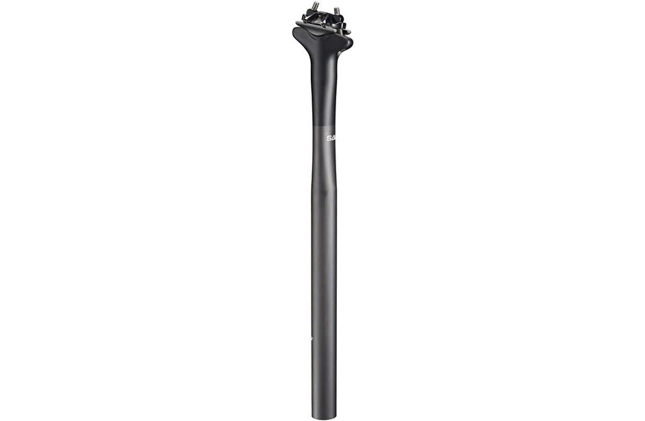 Cannondale save seatpost top 25.4