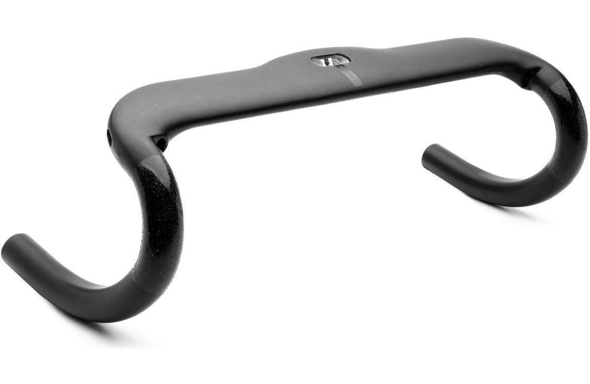 Cannondale KNOT SystemBar Handlebar – CANNASIA