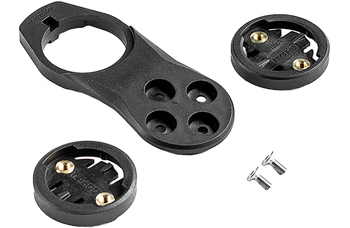 ORBEA COMPUTER MOUNT TOPCAP OC MTB (X0200000) – CANNASIA