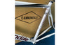 2012 CANNONDALE SYNAPSE ALLOY FRAMESET