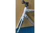 2012 CANNONDALE SYNAPSE ALLOY FRAMESET