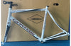 2012 CANNONDALE SYNAPSE ALLOY FRAMESET