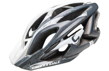  CANNONDALE RYKER MTB HELMET