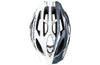 CANNONDALE RYKER MTB HELMET