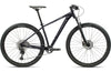 ORBEA MX 20