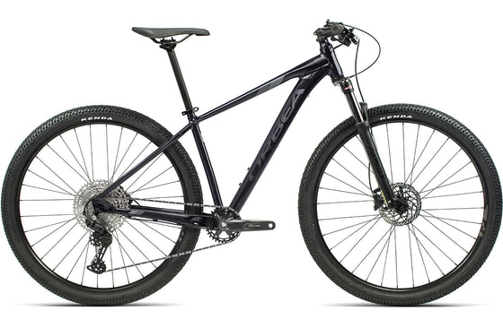 ORBEA MX 20