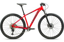  ORBEA MX 20