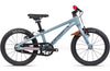 ORBEA MX 16 JUNIOR