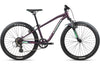 ORBEA MX 24 XC JUNIOR