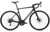 2022 ORBEA ORCA M30 - OMR Carbon - Shimano 105 R7000 GS (M118) Road Bike