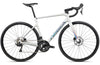 2022 ORBEA ORCA M30 - OMR Carbon - Shimano 105 R7000 GS (M118) Road Bike