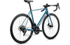 2025 ORBEA ORCA M35i - OMR Carbon - Shimano 105 Di2 (S110) Road Bike