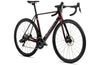 2025 ORBEA ORCA M35i - OMR Carbon - Shimano 105 Di2 (S110) Road Bike