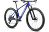 2025 Orbea Alma M-PRO - OMX Carbon - SRAM GX Eagle AXS (S220) XC MTB