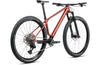 2025 Orbea Alma M-PRO - OMX Carbon - SRAM GX Eagle AXS (S220) XC MTB