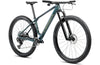 2025 Orbea Alma M-PRO - OMX Carbon - SRAM GX Eagle AXS (S220) XC MTB