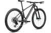 2025 Orbea Alma M-PRO - OMX Carbon - SRAM GX Eagle AXS (S220) XC MTB