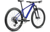 2025 Orbea Alma M-LTD - OMX Carbon - SRAM XX Eagle SL AXS (S222) XC MTB