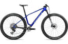 2025 Orbea Alma M-LTD - OMX Carbon - SRAM XX Eagle SL AXS (S222) XC MTB