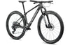 2025 Orbea Alma M-LTD - OMX Carbon - SRAM XX Eagle SL AXS (S222) XC MTB