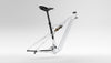 2025 ORBEA OIZ M-TEAM AXS - Carbon OMX - SRAM XO Eagle AXS (S242) XC MTB