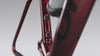 2025 Orbea Alma M-LTD - OMX Carbon - SRAM XX Eagle SL AXS (S222) XC MTB