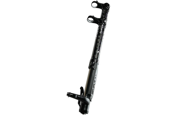 Cannondale Lefty 2.0 SuperMax 130mm Travel CANNASIA